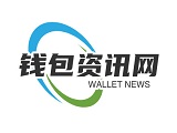 TPWallet：引领区块链钱包的未来之路